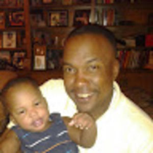 Meet your Posher, Markus